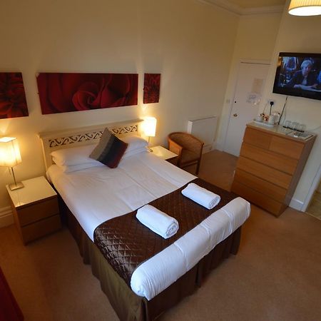 The Grey Walls Hotel Windermere Esterno foto