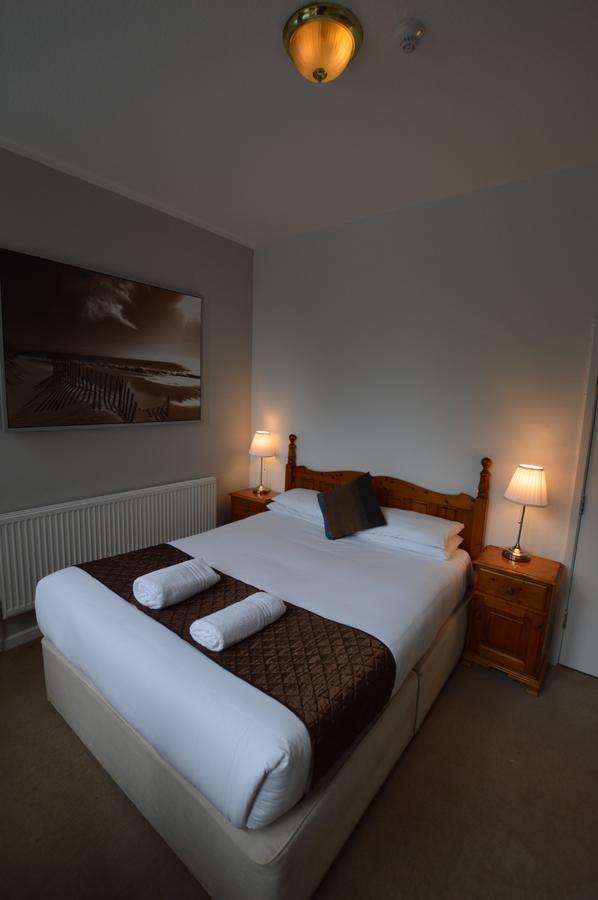The Grey Walls Hotel Windermere Esterno foto